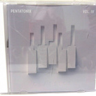 Pentatonix PTX vol. IV Classics - pikkukuva 1