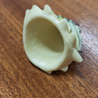 Prinsessa Tiana minifiguuri - pikkukuva 3