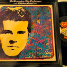 Warren Smith LP - pikkukuva 1