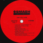 THE COLLAGE s/t ~ LP US Pop Psych GEM 1968 - pikkukuva 4