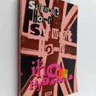 Stewart Home : Ihohygieniaa : novelleja - pikkukuva 1