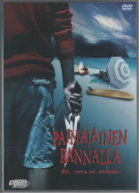 painajainen rannalla	(33 387)	k	-FI-	DVD	suomik.			2001	1h 2