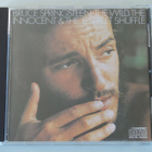 Bruce Springsteen “The Wild, the Innocent & the E Street Shu - pikkukuva 1