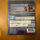 Avengers age of ultron  blu-ray - pikkukuva 2