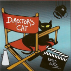 { director's cat - bad luck } - pikkukuva 1