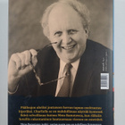 Alexander McCall Smith : Kaikenkirjavaa karjaa - pikkukuva 2