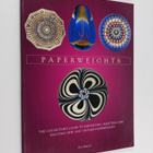 Pat Reilly : Paperweights - The Collector's Guide to Iden... - pikkukuva 1