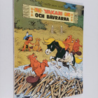 Derib : Yakari och bävrarna - pikkukuva 1