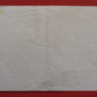 GERMANY 10 000 000 MARK 1923  A SARJAA  (K15-S63) - pikkukuva 2