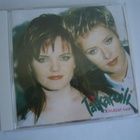 Taikapeili - Nähdään taas (CD) - pikkukuva 1