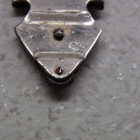 Made in Germany VANHA  KÄSITYÖKALU ? - pikkukuva 3