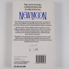Midori Snyder : New Moon - pikkukuva 2