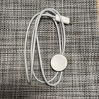 Apple Watch Series 7 45mm sininen - pikkukuva 2