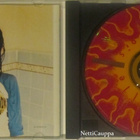 Danielle Brisebois • Arrive All Over You CD - pikkukuva 2