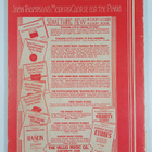 John Thompson : John Thompson's Modern Course for the Pia... - pikkukuva 2