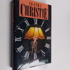 Agatha Christie : Kuolema ilmoittaa lehdessä - pikkukuva 1