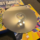 Just Dance 2016 PS4 - pikkukuva 2