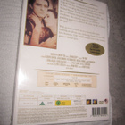 The Robe (Richard Burton- AVAAMATON DVD !! ) - pikkukuva 2