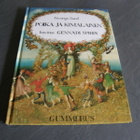 George Sand Poika ja Kimalainen - pikkukuva 1