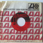 Stephen Stills: Love The One You´re With  7" single  1970 - pikkukuva 1