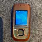 Nokia 2680s-2 RM-392 - pikkukuva 1
