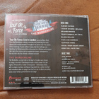 Joe Bonamassa: The Borderline 2-CD - pikkukuva 2