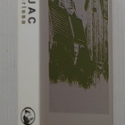 Jack Kerouac - Tuuliajolla Big Surissa - pikkukuva 2