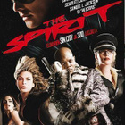 The Spirit - DVD - pikkukuva 1