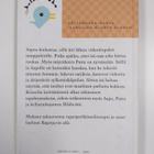 Tuula Korolainen : Aapo ja hirviökiisseli - pikkukuva 2