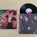THE UNITED STATES OF EXISTENCE - Introducing LP - pikkukuva 2