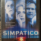 Simpatico - Suurin Panoksin - pikkukuva 1
