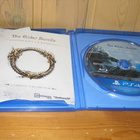 The Elder Scrolls online Ps4 - pikkukuva 2