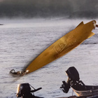 Abu toby 18gr Sweden - pikkukuva 2