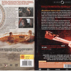 2 KPL DVD ELOKUVIA - pikkukuva 2