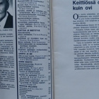 Pellervo N:o 12 elokuu 1971 - pikkukuva 2
