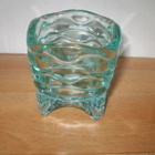 Partylite Meren sini votiivisomiste - pikkukuva 1