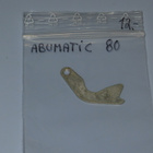 Abumatic 80 - pikkukuva 2