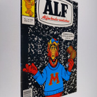 Alf N:o 1/1989 - pikkukuva 1