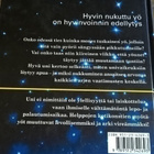 Barbara L. Heller: Hyvä uni - 250 vihjettä unettomille - pikkukuva 5