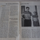 EEVAN KÄSITYÖT 4/1956 - pikkukuva 3