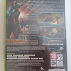 XBOX360 : Dead Space 2 ( NIB ) - pikkukuva 2