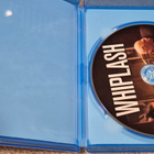 Whiplash blu-ray - pikkukuva 2