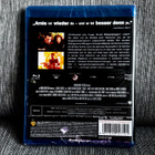 Eraser Blu-ray DE fi-txt - pikkukuva 2
