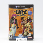 The Urbz Sims in the City - GameCube - pikkukuva 1