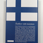 Sankari-isää muistaen - pikkukuva 2