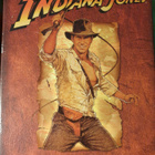 INDIANA JONES DVD - pikkukuva 1