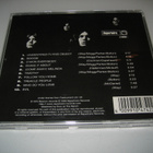 Ufo - Ufo 1 (CD) - pikkukuva 2