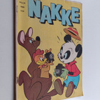 Nakke 44/1986 - pikkukuva 1