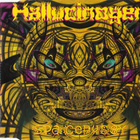 Hallucinogen - Space Pussy (CD) HYVÄ KUNTO!! - pikkukuva 1