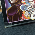 LP Kiss Unmasked - pikkukuva 4